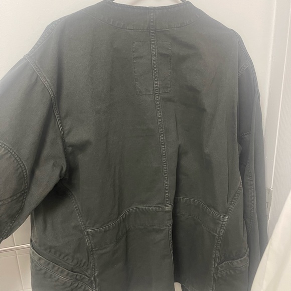 G-Star Jacket - Picture 3 of 4